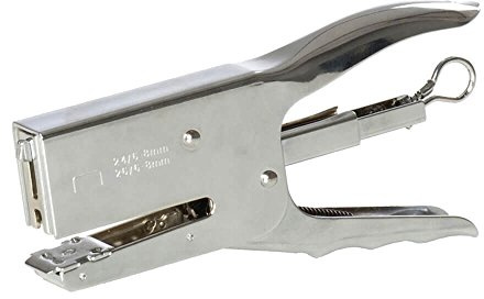 SIESA m289322 Heftgerät Zange clavex 5729