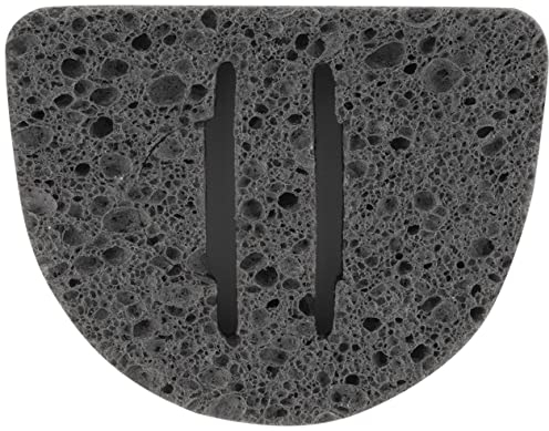 Hakko Soldering Iron Cleaning Sponge A1559 , Grey