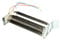 Ariston C00206629 Creda Crusader Tumble Dryer Accessory/Brother Electra Hotpoint Indesit Tumble Dryer Heating Element
