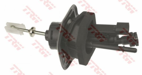 TRW Geberzylinder, Kupplung PND298 | Kompatibel mit: FORD C-MAX II, C-MAX II Van, FOCUS II, FOCUS III, FOCUS III Kasten/Kombi, FOCUS III Kasten/Schrägheck