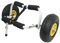 Lomo Kayak Trolley Model A