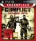 Conflict: Denied Ops (Essentials)