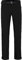 Bergson ONETREE | Herren Winter Softshellhose, Winddicht, mit warmem Innenfleece, Black [900], 26 - Herren