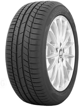 Toyo Snowprox S 954 SUV XL M+S - 235/60R18 107V - Winterreifen