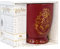 Harry Potter Hogwarts Crest Coffee Mug - Officially Licensed Merchandise, Ceramic Tea Cup 250 ml (8.5 oz) Gift for Wizarding World Fans | Paladone