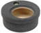 Subwoofer-Box Leergehäuse für 17 Reserveradmulde (max. Einautiefe 120mm)