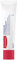 Elastoplast Pomada Cicatrizante 20 g