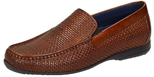 Sioux Herren Slipper Giumelo-705-XL