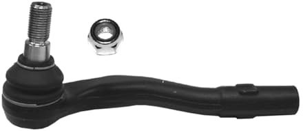 SKF VKDY 318003 Steering tie rod end kit