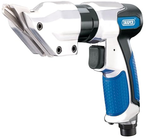 Draper Air Shears 84130