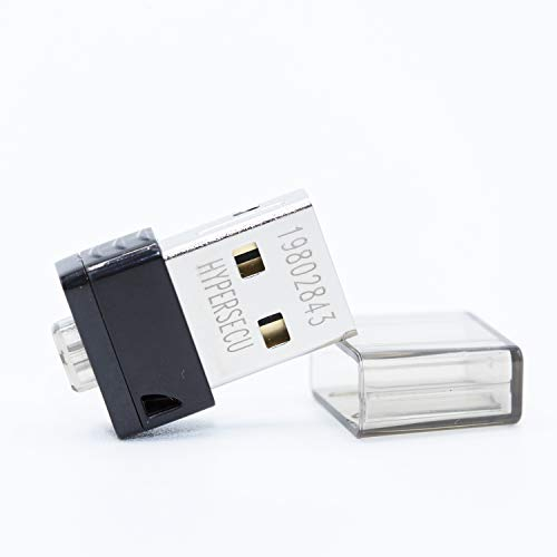 Hyperfido Pro Mini U2F/FIDO2/HOTP Sicherheitsschlüssel