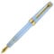 Sailor Professional Gear Slim Shikiori Grateful Crane Fountain Pen