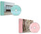 BANGTAN BOYS Wings: You Never Walk Alone (Left+Right Version Set) BTS Album 2 CDs+2 Photobooks+2 Photocards+Gift