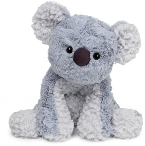 GUND Cozys Collection Koala Plüsch-Geschenkset für 25,4 cm und 25,4 cm
