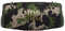 JBL Xtreme 3 - Portable Bluetooth Speaker, Powerful Sound and deep bass, IP67 Waterproof, 15 Hours of Playtime, powerbank, PartyBoost for Multi-Speaker Pairing (Camo)