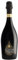 Accademia Black Prosecco DOC Spumante Brut - 750ml