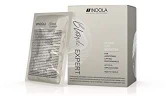 Indola Blonde Expert Ultra Lift Booster