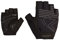 Ziener Herren CANSO Fahrrad-/Mountainbike-/Radsport-Handschuhe | Kurzfinger - atmungsaktiv/dämpfend, Black, 9