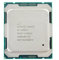 E5 2680 V4 Processore CPU 14 Core 2.40 GHz 35MB L3 Cache 120W SR2N7 LGA 2011-3