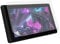 HUION Screen Protector KAMVAS 16 (2021) Drawing Tablet, Anti-Glare 15.6 inch Screen Protector Graphics Film Drawing Display Protector Paper Texture Feeling AG Film, Transparent