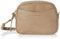 Lucky Brand Damen Lola-cb, Distel Lila Crossbody