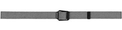ORTOVOX Unisex Knit Belt Logo Gürtel