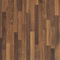 CRE8TIVE Dunkelbraun Möbelfolie Holzoptik Folie für Möbel 30cm x 200cm Arbeitsplatte Küche Fototapete Wohnzimmer Tapete Holzoptik Schrankfolie Vintage Tapete Strukturtapete Dekofolie Möbelfolie
