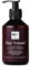 NEW NORDIC HAIR VOLUME Haarspülung, repariert und feuchtigkeitsspendend für trockenes und geschädigtes Haar, mehr Glanz und Weichheit, natürlich, 250 ml