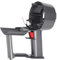 Corpo principale V11 SV15 compatibile con Dyson V11 SV15 SV17 V15 SV22 l'aspirapolvere, corpo principale con grilletto V11 in versione Click-in