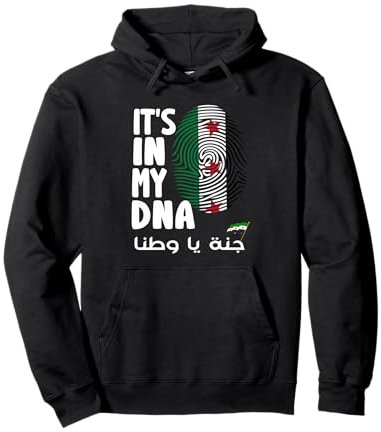 Free Syria 3 Red Stars Flag Shirt, Free Syrien Flag Pullover Hoodie