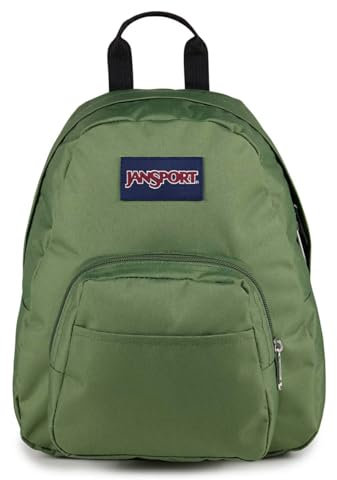 JanSport, Taglia unica