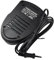 Sogoparts Ladegerät Ersatz 240V 2607225633 B812-01 B812-02 B812-03 Kompatibel mit Multi-Max Kompatibel mit Dremel Charger 8300-01 8220 8100 8200 8300