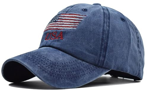 Malaxlx Baseball Cap for Men Women Adjustable Outdoor Sports Cap | Lightweight Breathable Sun Protection Running Golf Travel Beach Casual Wear