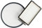 Ensemble De Filtres, Compatible Avec L'aspirateur De Remplacement Rowenta, RO4825EA Compact Power XXL RO4825 RO4871 TW48