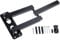 XAGMODSHN Flexible Projector Mounting Bracket Wall Mount Stand Holder Foldable For Customized Viewing