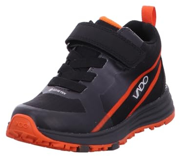 VADO EVO Gore-TEX Jungen Sneakers