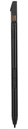XUXHOU Tablet Touch Pen Stylus für ThinkPad Pro Yoga X1, Starke Kompatibilität und Stabil, Ideal für Arbeit und Unterhaltung