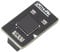 Diyeeni TPM2.0 Modulo di Sicurezza di Crittografia per Scheda Madre, Compatibile con Wins11, Modulo Protettivo Discreto 14pin con DDR4, Supporto RAM DDR3, Facile Installazione