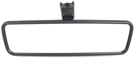 Auto Innenspiegel Kompatibel Mit Ford Für Fusion 2003-2017 Innenrückspiegel Auto Modifikation Zubehörteile OEM: 96321-2DR0A