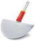 WOLF-Garten multi-star® Halbmond-Kantenstecher RM-M; 3312000