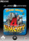 Sim City 4 - Deluxe Edition (EA Most Wanted)