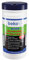 beko CareLine Quickclean Reinigungstuch 299 3 100