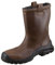 Nordic Plus S3 Ci SRC - T: 40