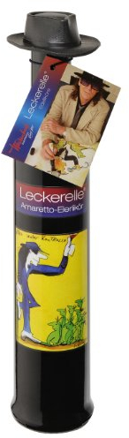 Leckerelle - Alles unter Kontrolle - 350 ml