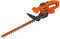 AOKEY Black+Decker BEHT150 cortadora de setos…