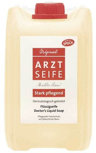 ARZTSEIFE flüssig 5 l