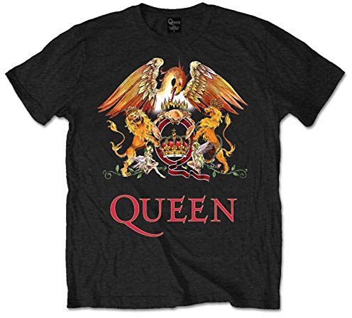 Queen