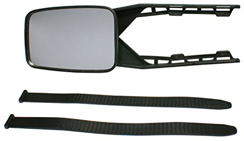 Cora 000120176 Rétroviseur universel pour caravane