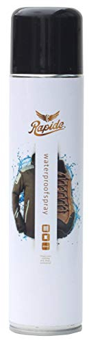 Unbekannt HKM Sports Equipment HKM Rapide Waterproof Spray 400 ml, 400 ml