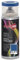 Ambro-Sol V4005019 Vernis peinture Acrylique Multi-Usage, Peinture Brillante pour Intérieur et Extérieur, Adapté a Tous Type de Matériau, Aérosol En Fer-Blanc Recyclable de 400 ml, Bleu Capri